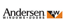 Andersen Window & Doors