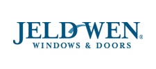 Jeld-wen Windows & Doors