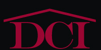 DCI Custom Homes, Inc.