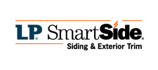LP Smart Side Siding & Exterior Trim
